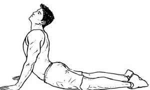 Abs