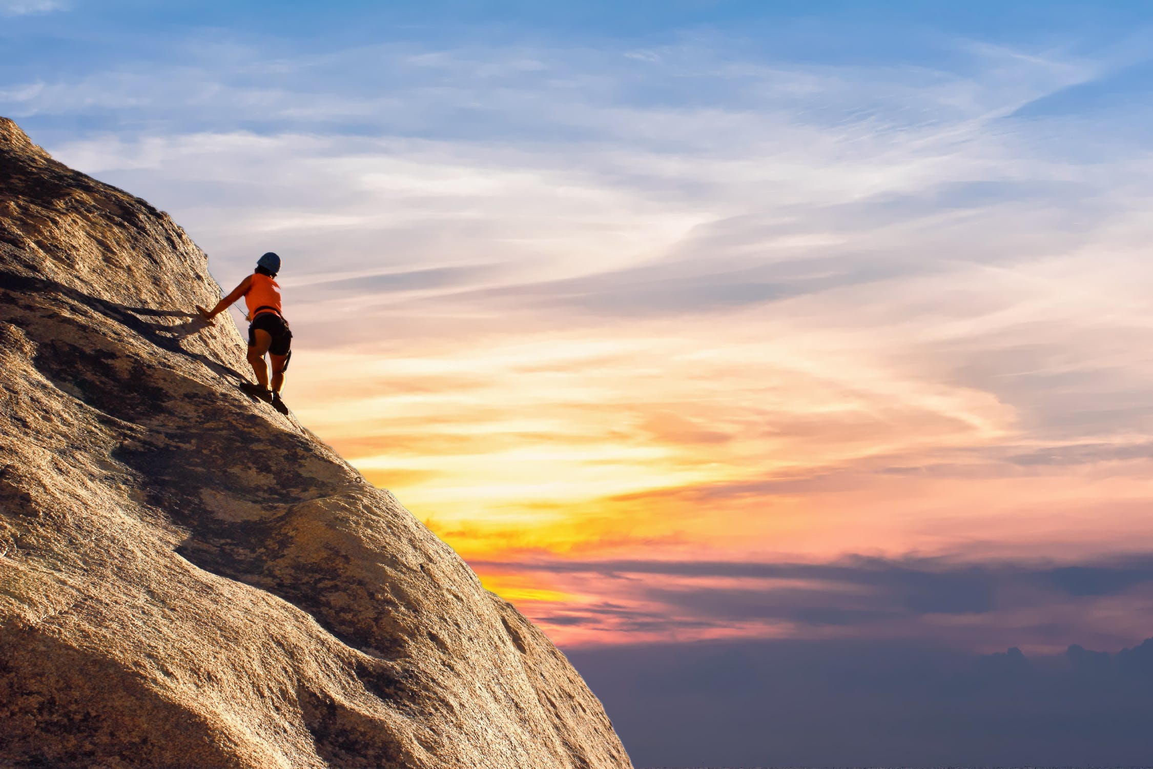 weigh loss plateau|family-health