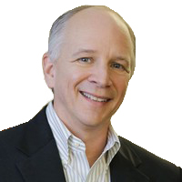 Greg Nash