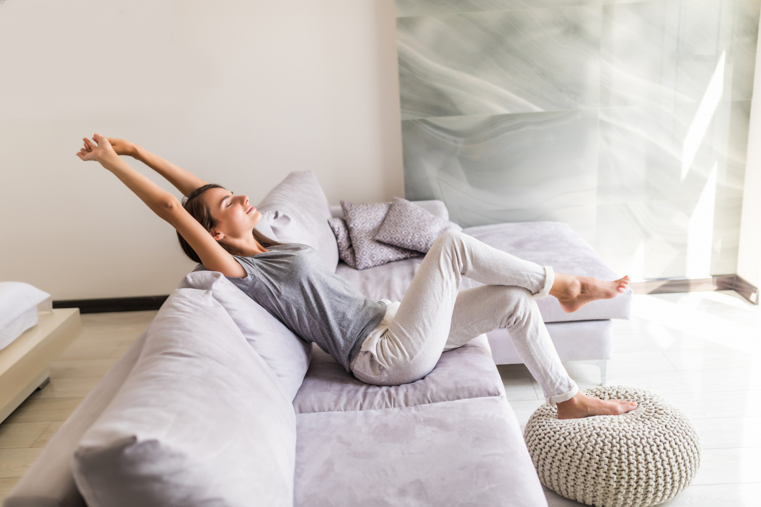pexels-photo-1835016|sensory-exercise|better-sleep|sensory-exercise