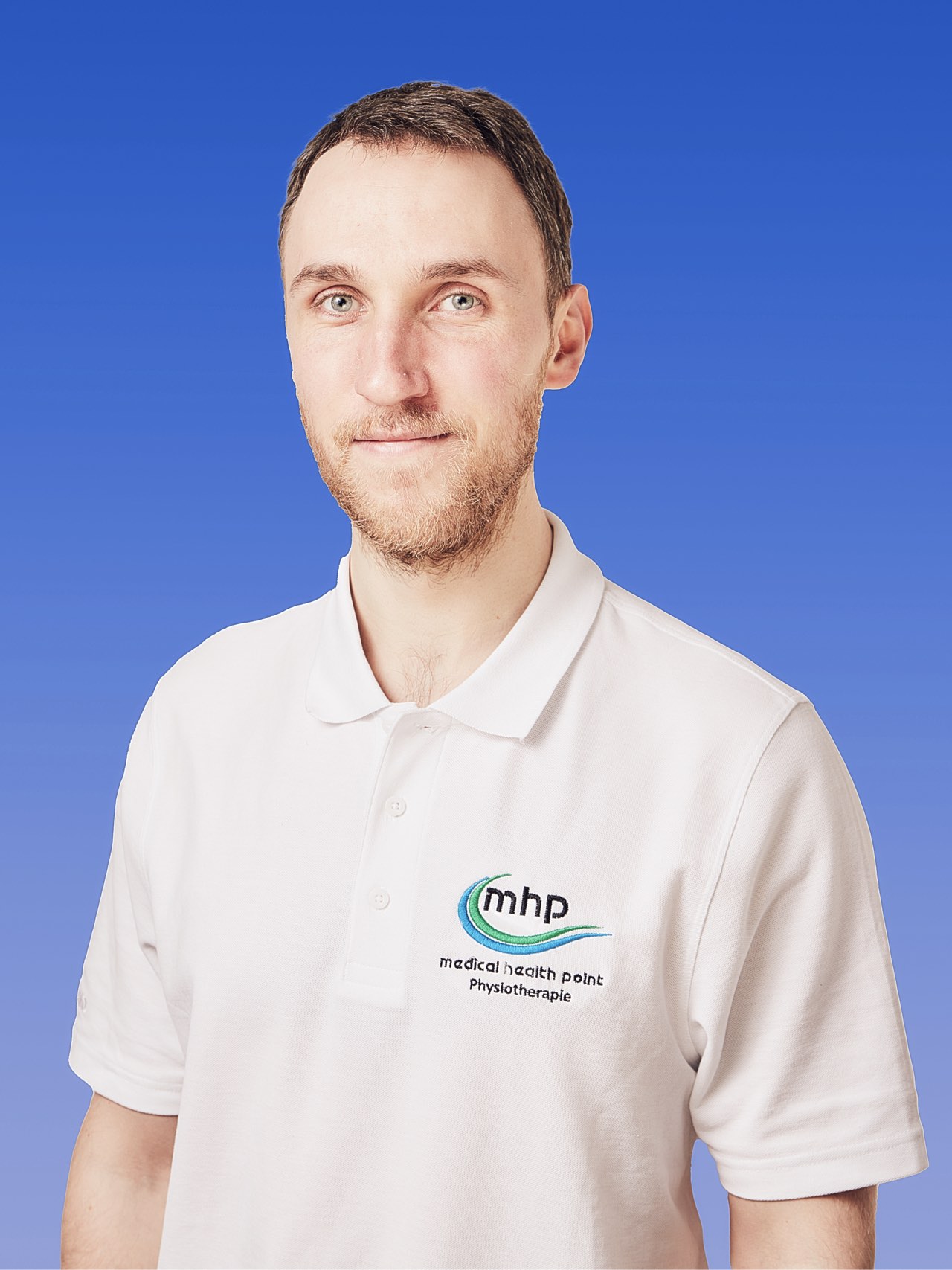 Foto Bennet Berg