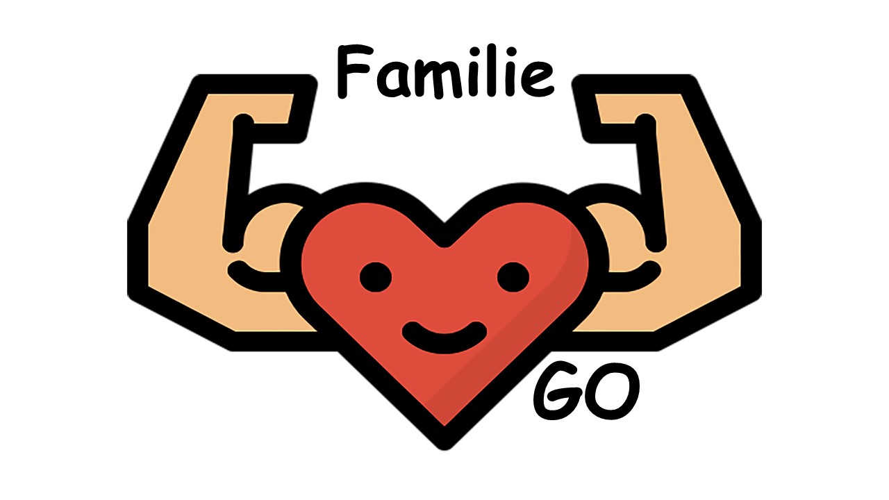 Familie GO