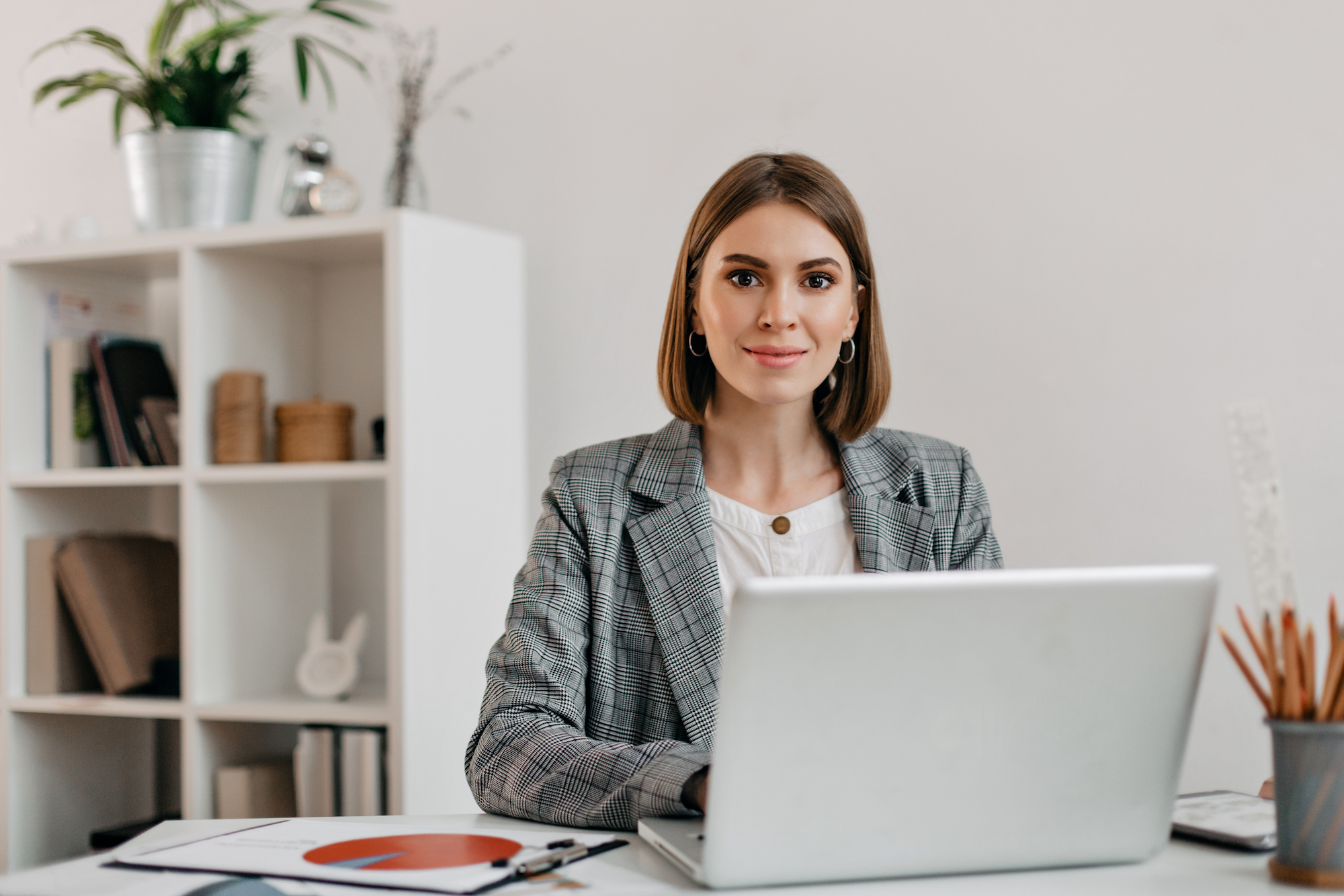Customs Compliance Specialist | Hiring | Unsworth