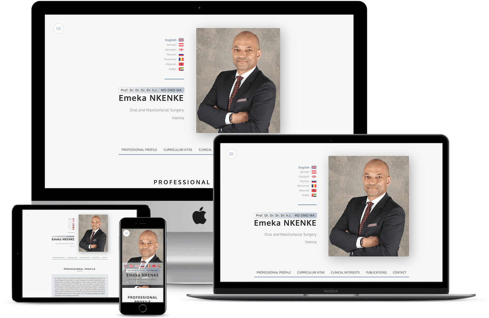 emeka-nkenke-ramoser-webdesign-referenz