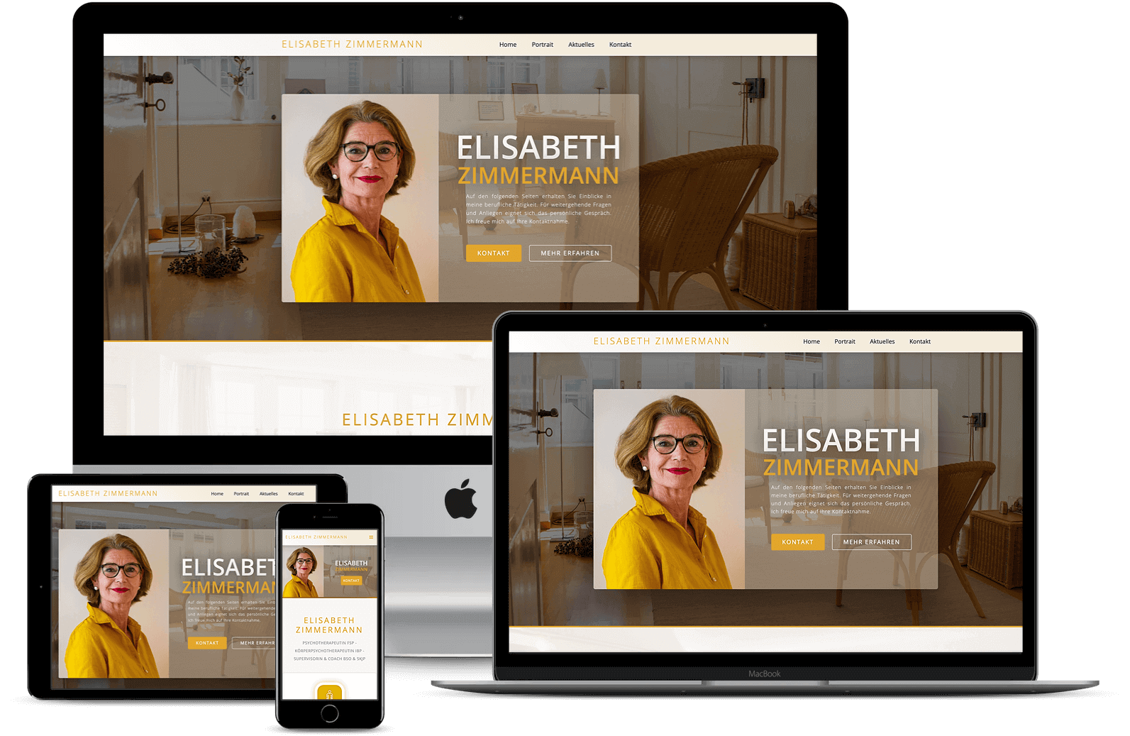 elisabeth-zimmermann-ramoser-webdesign-referenz