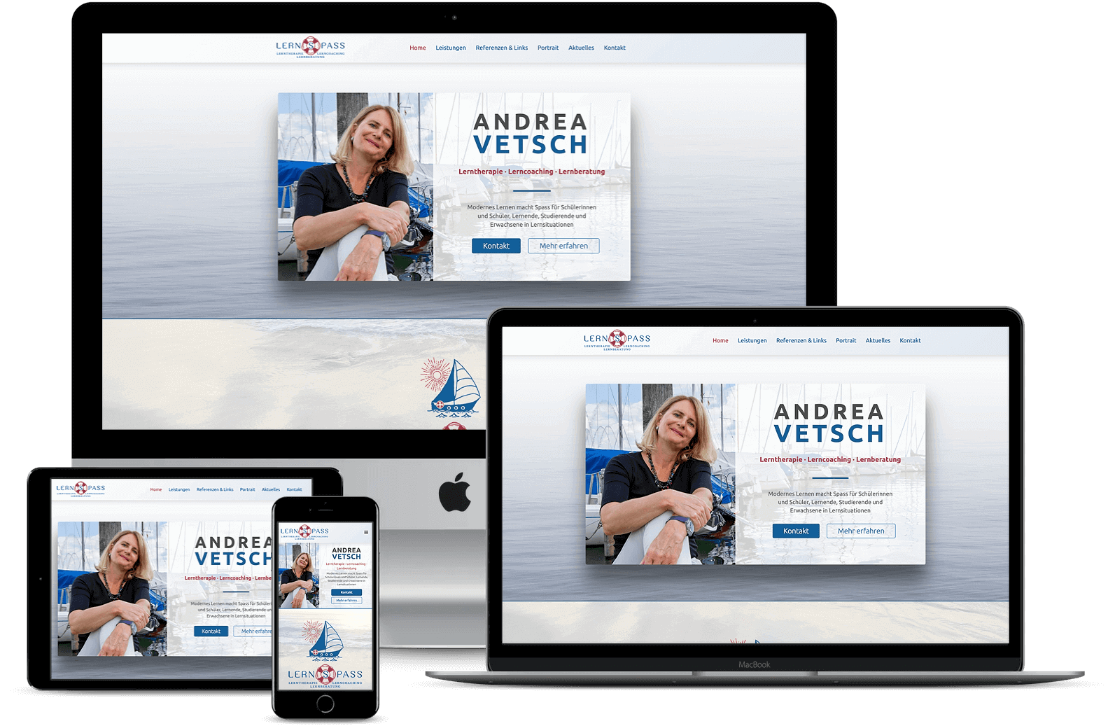 andrea-vetsch-ramoser-webdesign-referenz