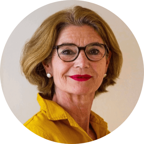 elisabeth-zimmermann-referenz-bild
