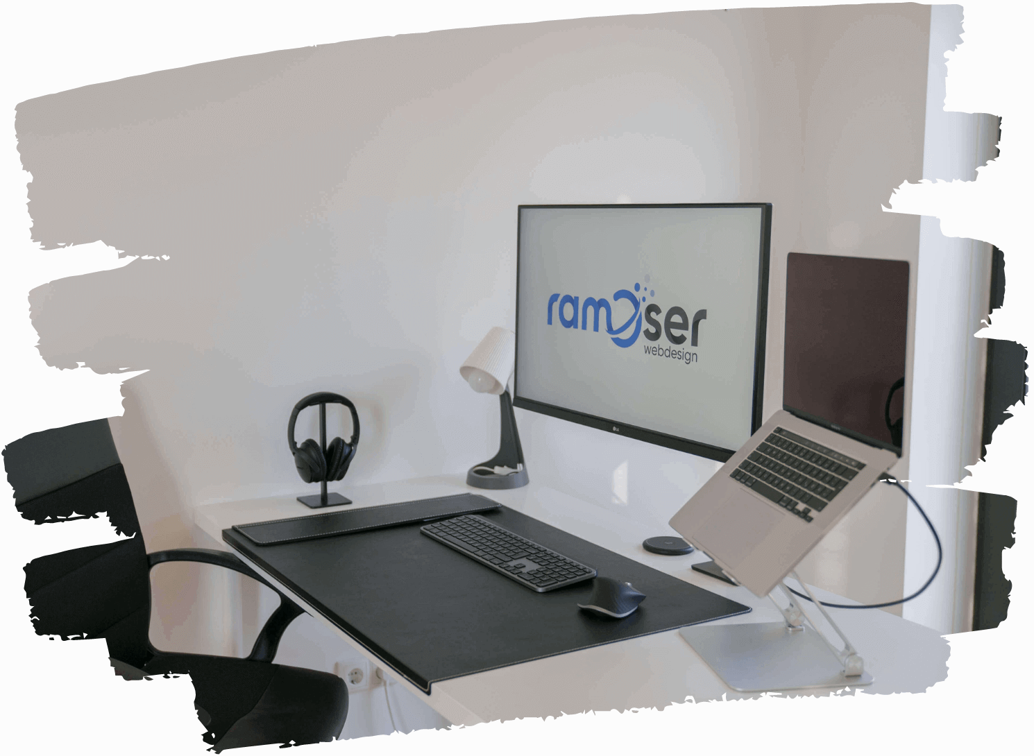 ramoser-webdesign-arbeitsplatz