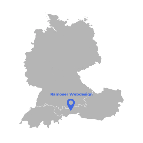 ramoser-webdesign-standort