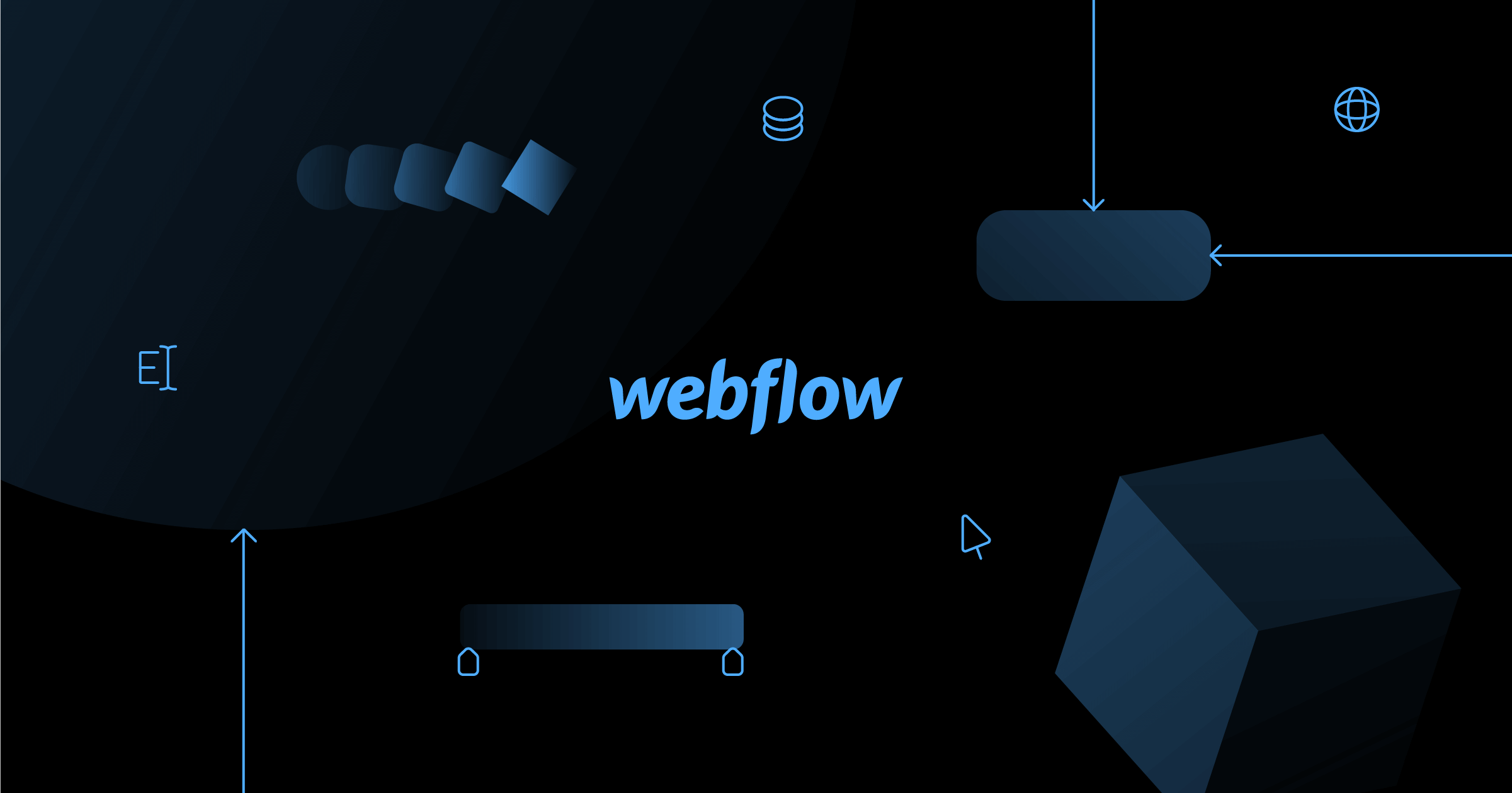 webflow