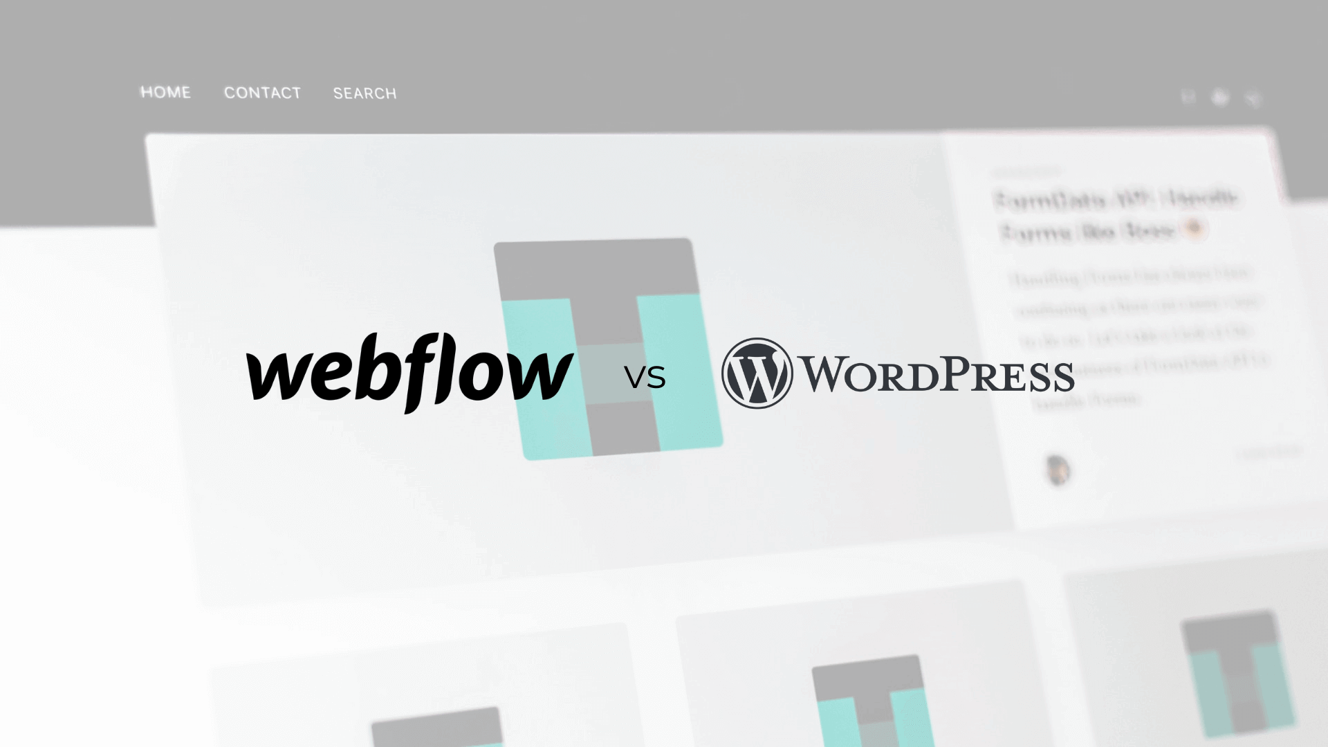 webflow-vs-wordpress