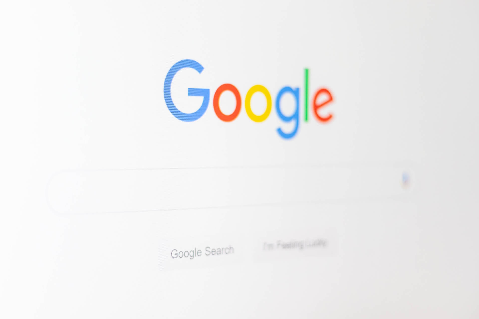 seo-web-design