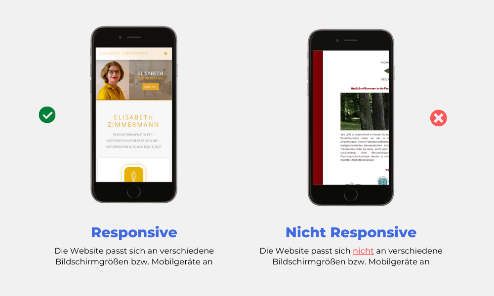 responsive-vs-statisches-design