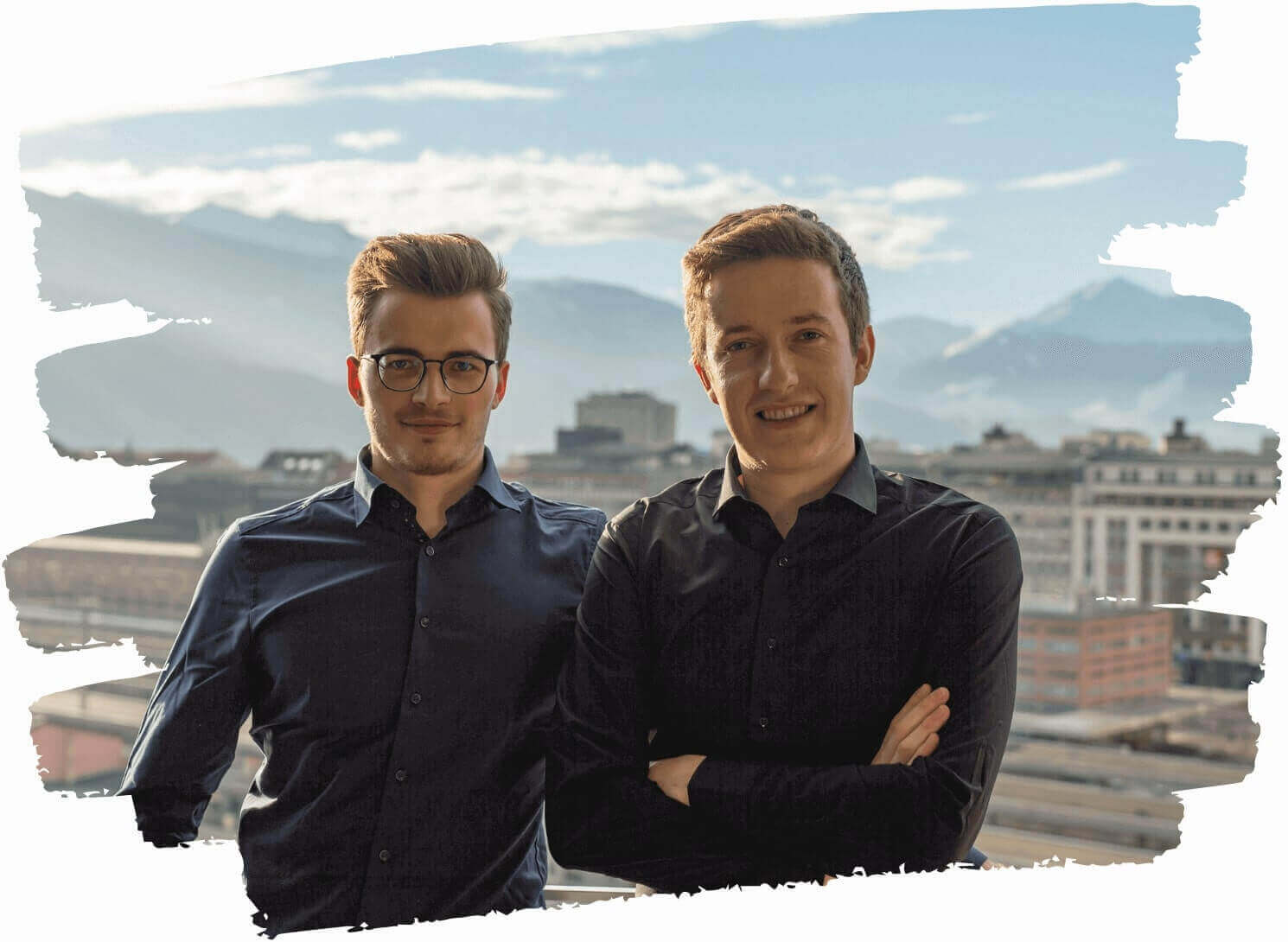 ramoser-webdesign-agentur-team