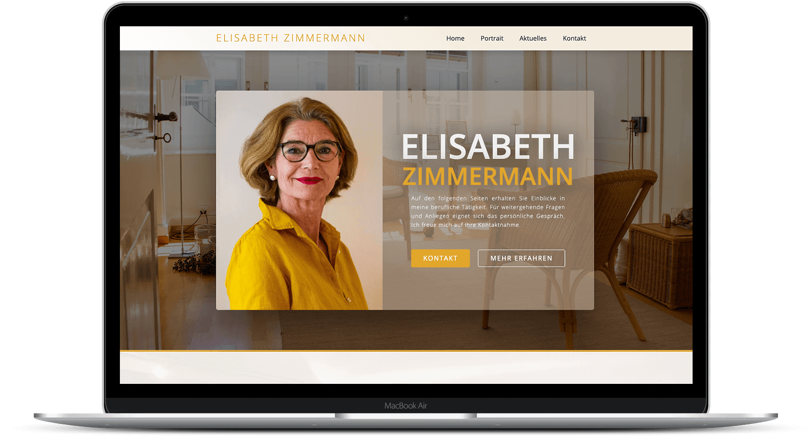 desktopansicht-elisabeth-zimmermann