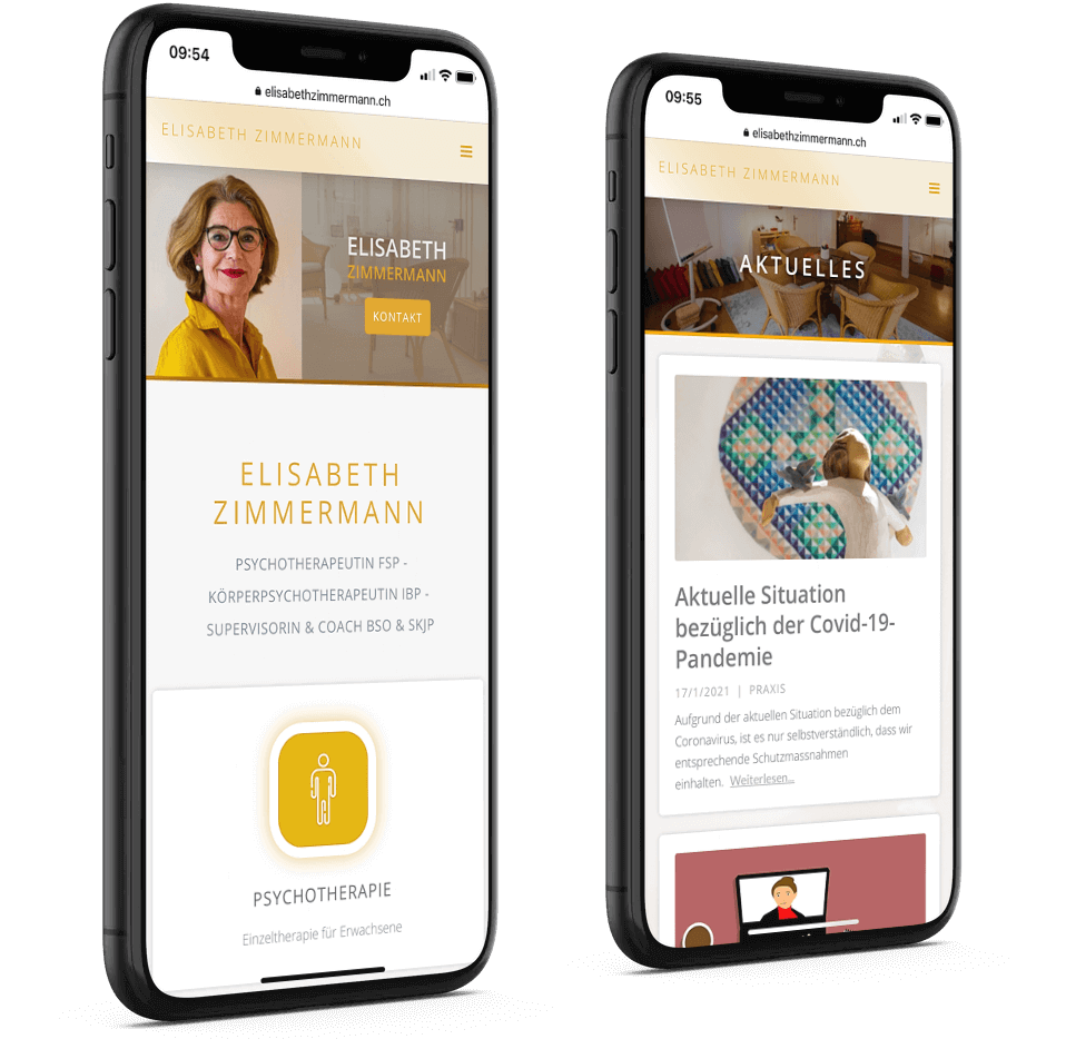 elisabeth-zimmermann-smartphone