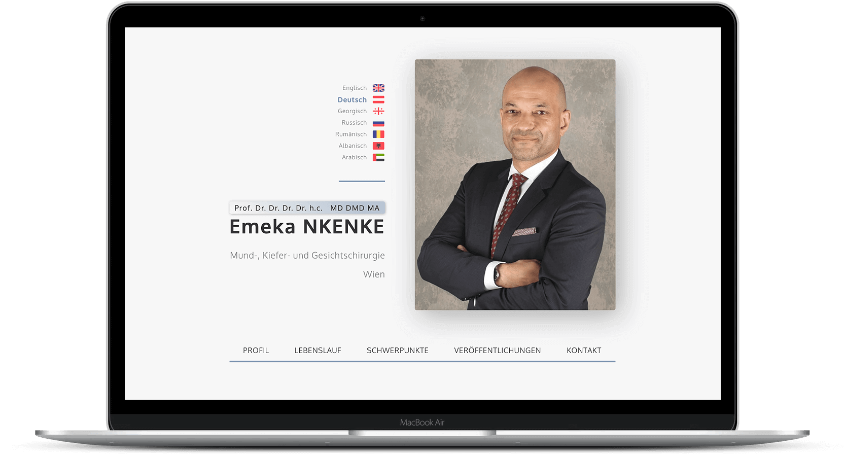 emeka-nkenke-website