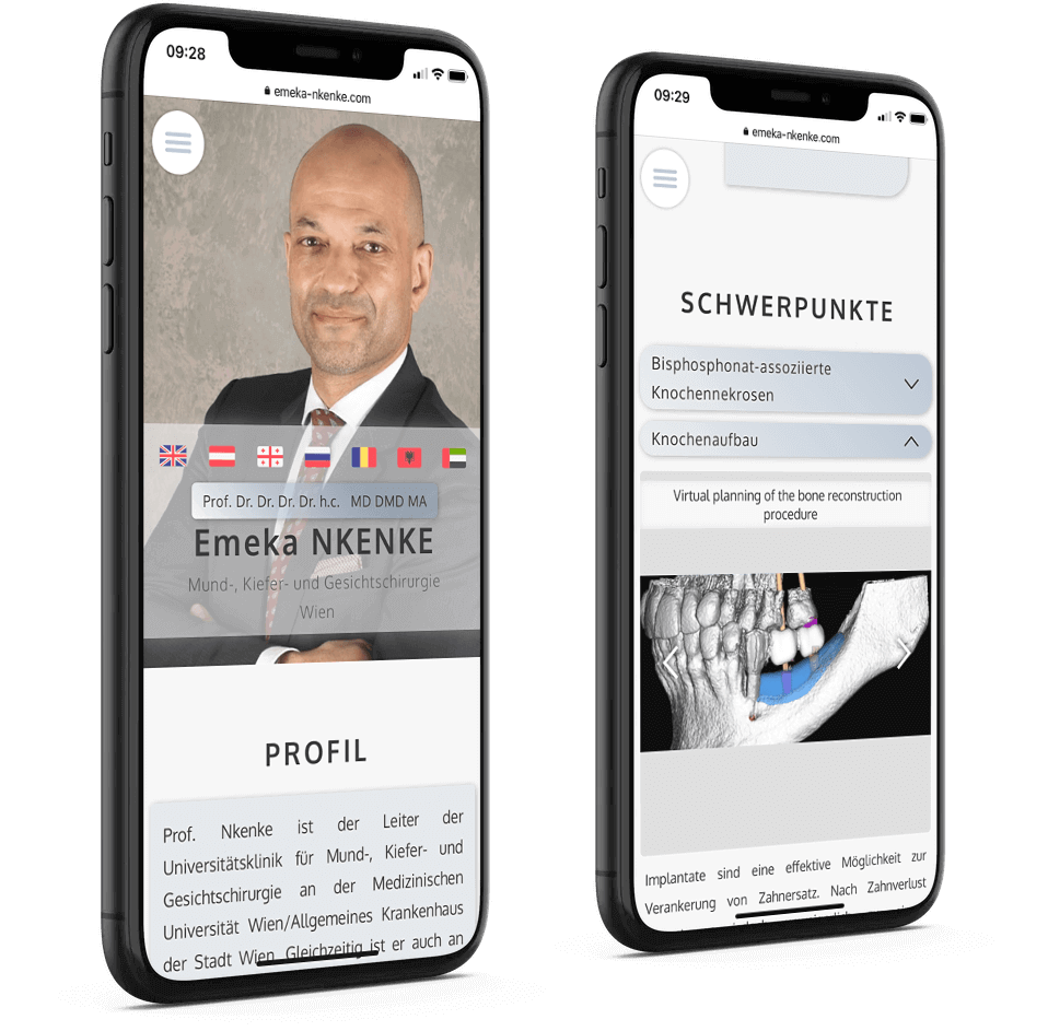 emeka-nkenke-mobile-website