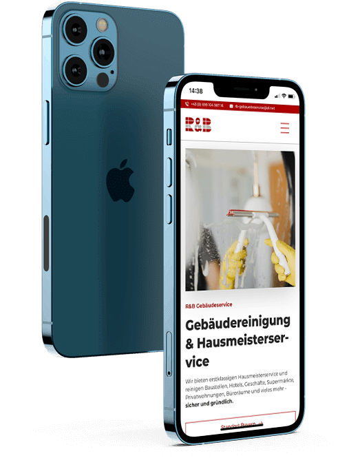 rb-website-mobil