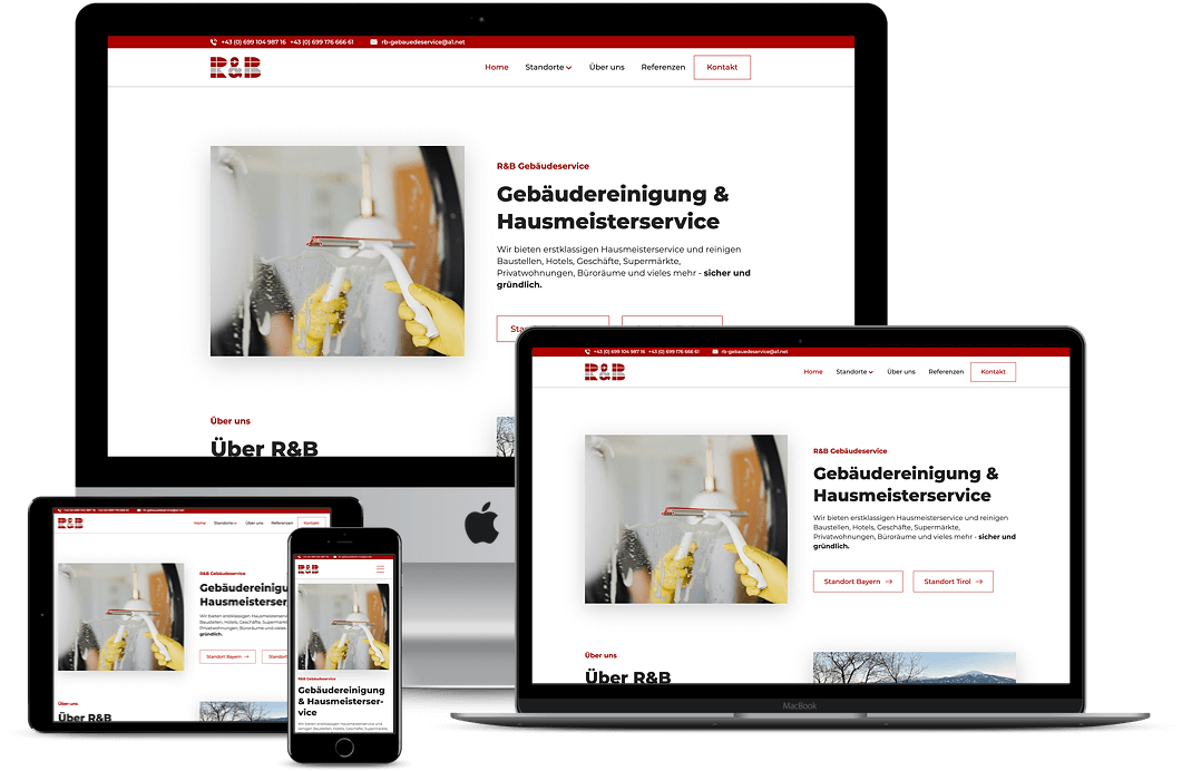 referenz-kunde-ramoser-webdesign-reinigungsfirma