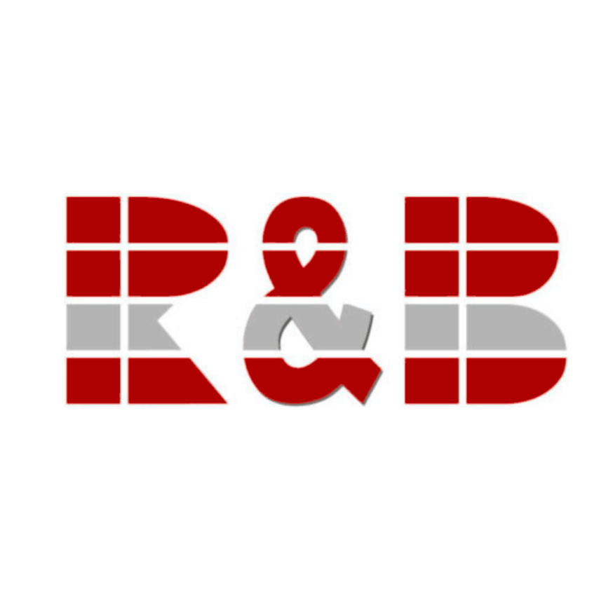 rb-logo