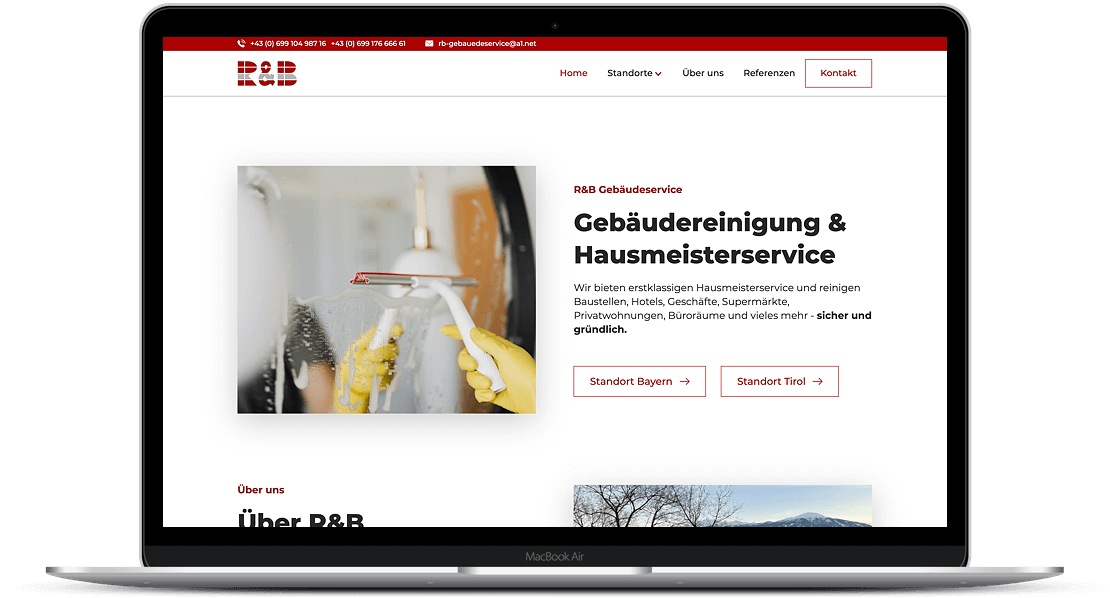 website-rb-desktop