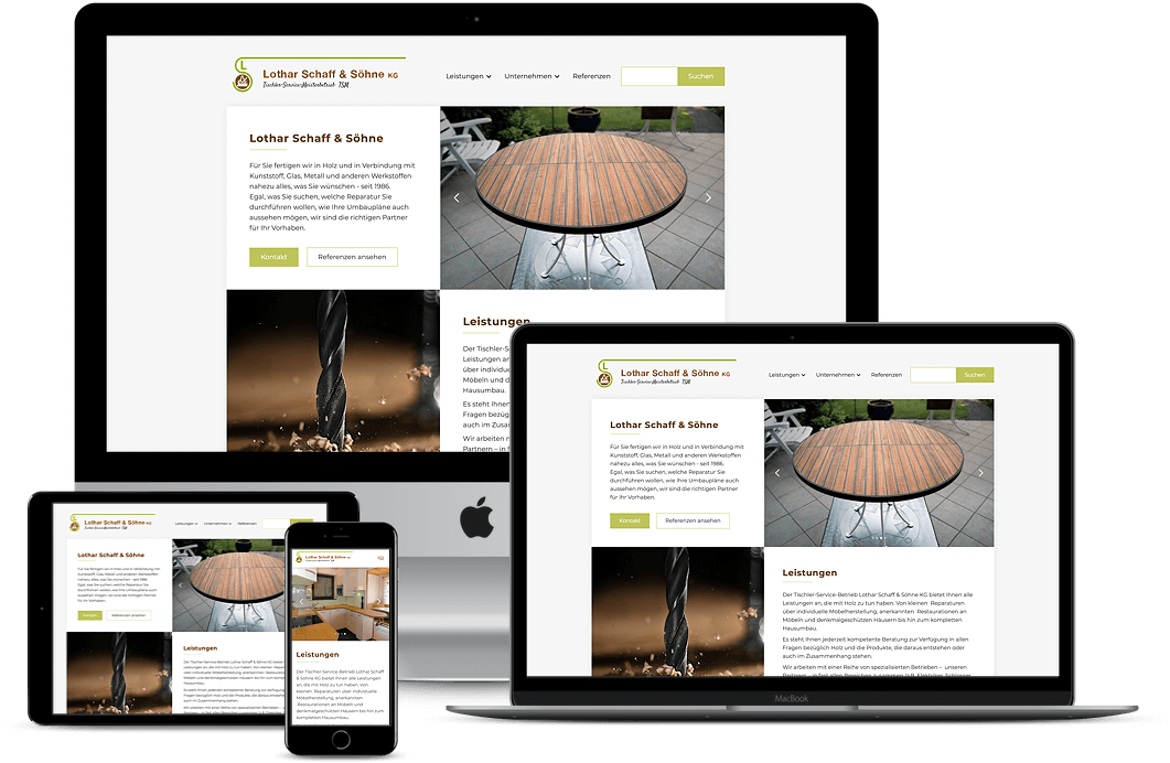 referenz-kunde-ramoser-webdesign-handwerk