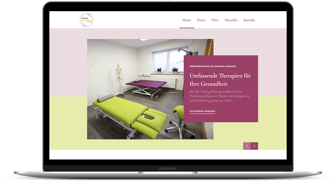 website-koerpermanufaktur-desktop