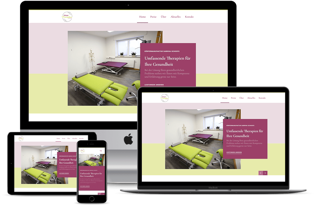 referenz-kunde-ramoser-webdesign-physiotherapie