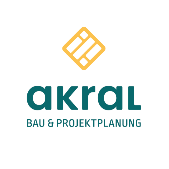 akral-logo