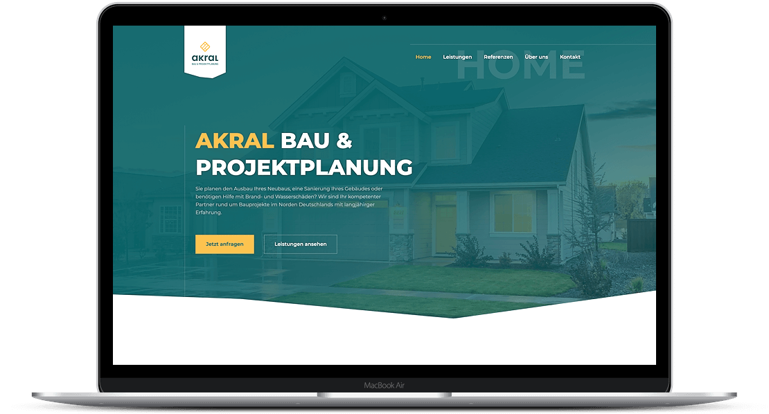 website-akral-desktop