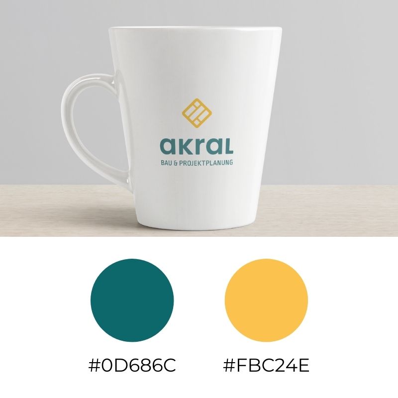 akral-branding