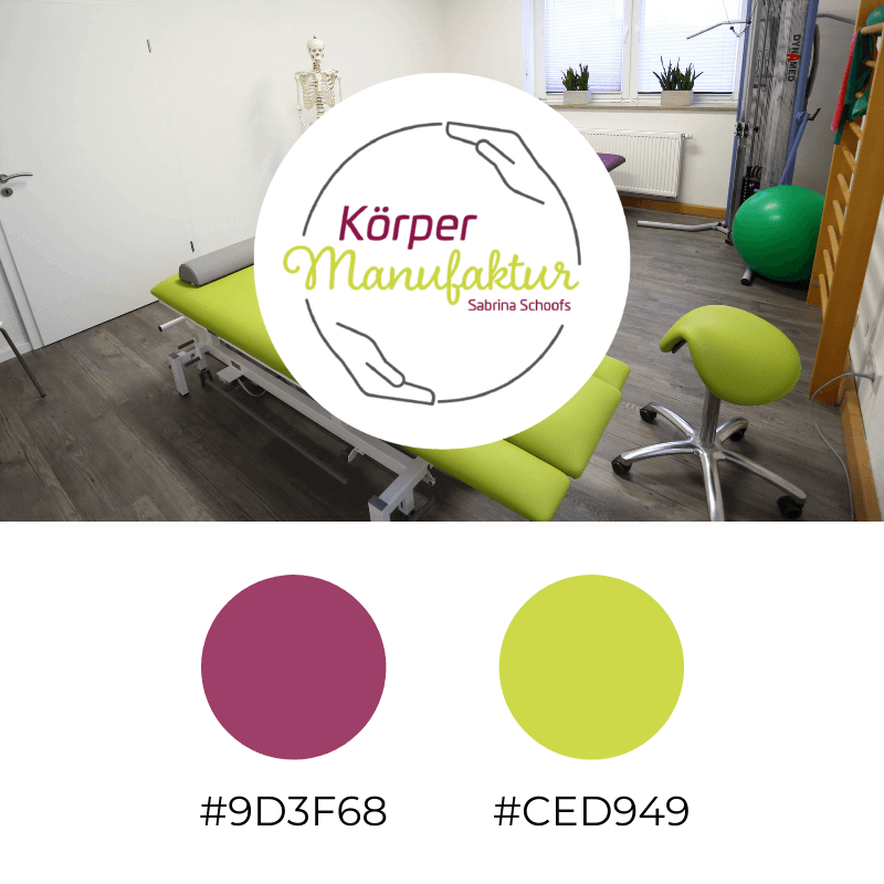 koerpermanufaktur-branding
