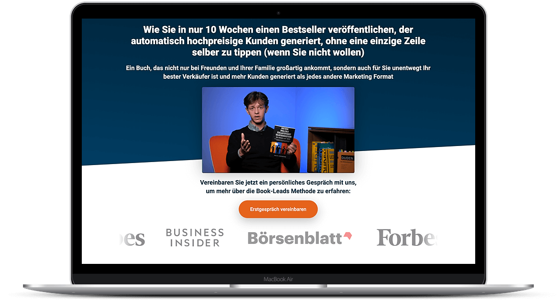 website-book-leads-desktop