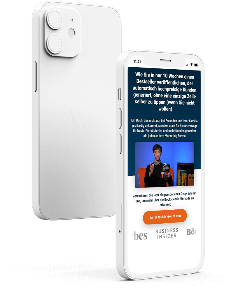 website-book-leads-mobil
