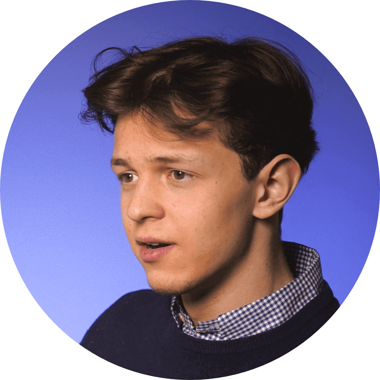 julius-loewenstein