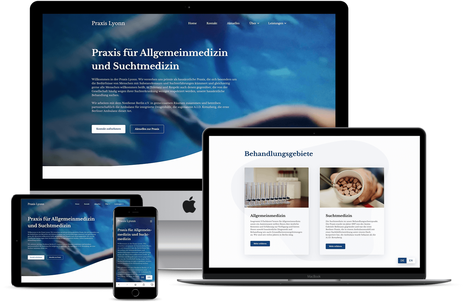 website-auf-mehreren-geraeten