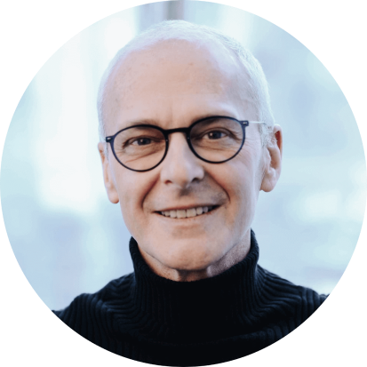 norbert-lyonn