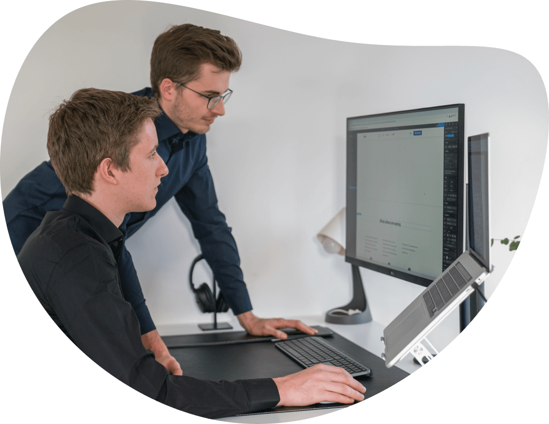 website-erstellen-lassen-bei-ramoser-webdesign