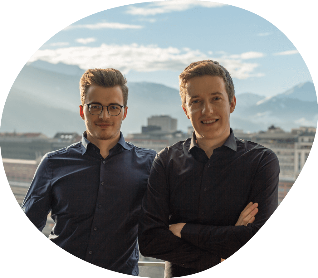 geschaeftsfuehrer-ramoser-webdeesign-armin-ramoser-und-lukas-obkircher