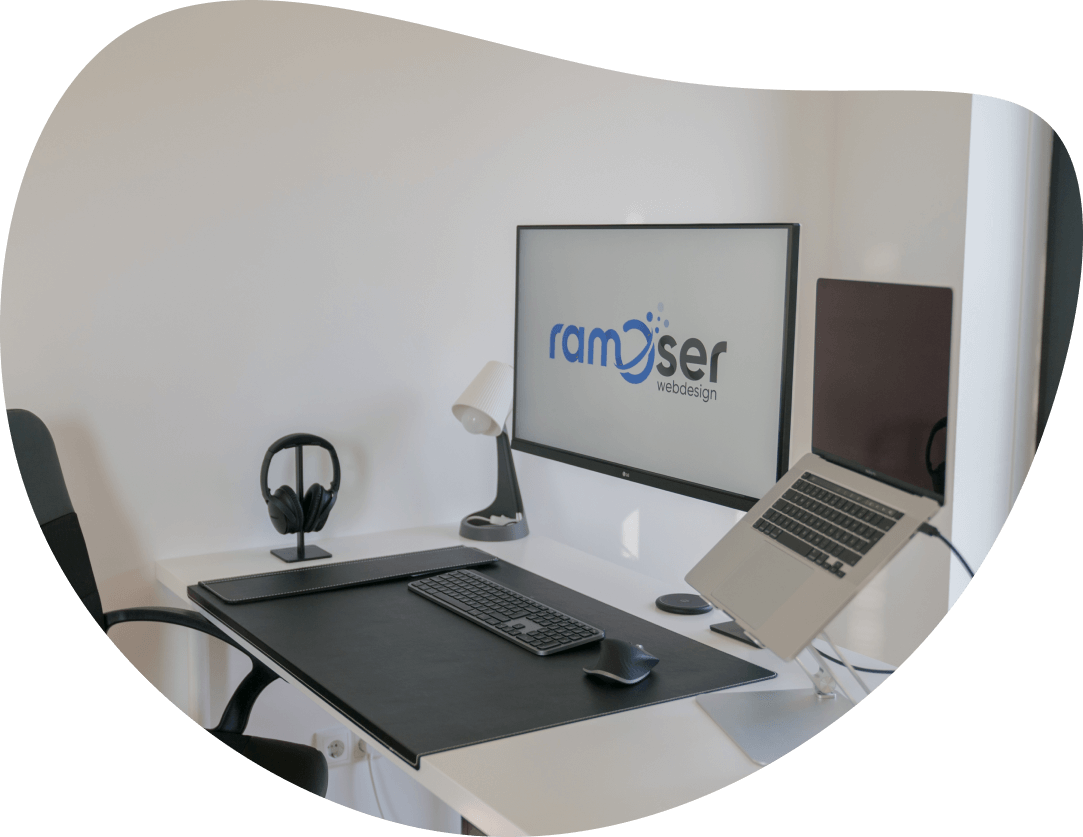 ramoser-webdesign-buero