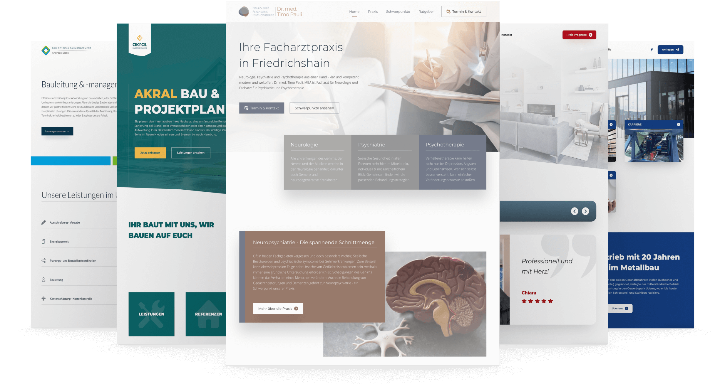 ramoser-webdesign-referenzen