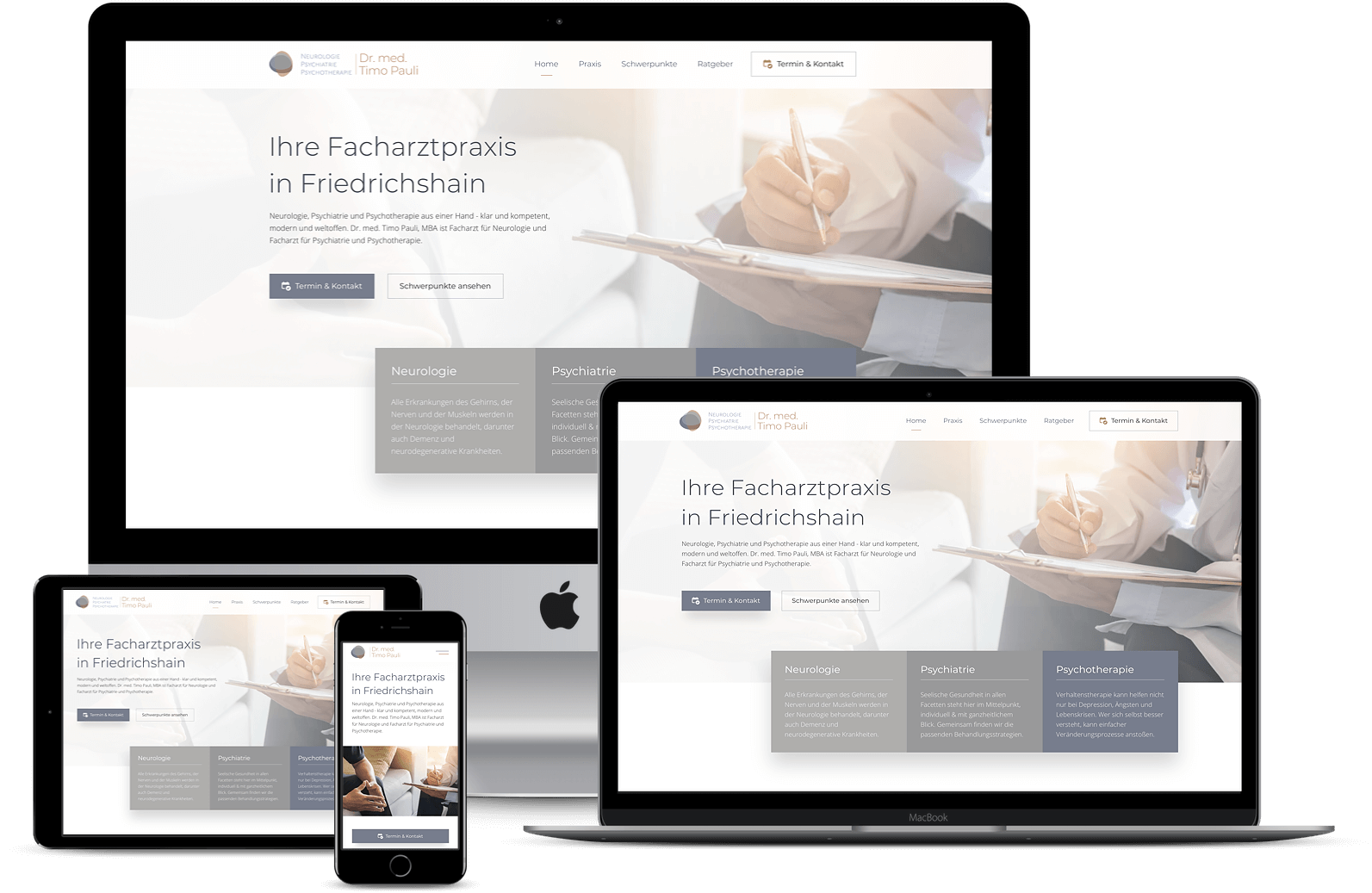 website-timo-pauli
