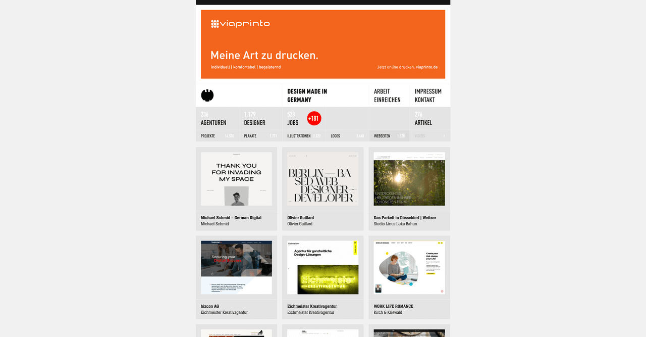 design-made-in-germany-website-screenshot