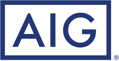 American International Group