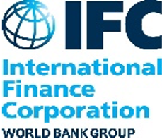 International Finance Corporation