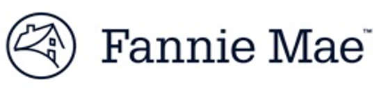 Fannie Mae