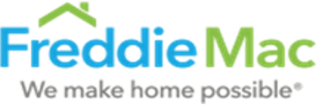 Freddie Mac