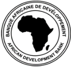 African Development Bank