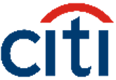 Citigroup Inc.